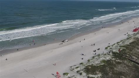 jacksonville florida news|jacksonville beach news today.